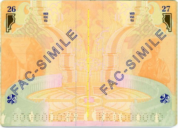 VAT-AO-01005 - 
<Paġna/i ta' ġewwa>
                