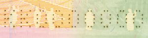 VAT-AO-01005 - 
<Pagina(e) interna(e)> - Numerazione
