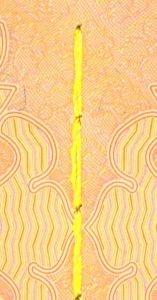 VAT-AO-01005 - 
<Vnitřn&iacute; strana (strany)> - Vazba