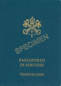 VAT-AS-01002 - 
<Išorinė priekinio viršelio pusė>
                