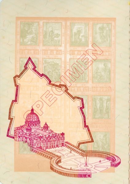 VAT-AS-01002 - 
<Coperta din faţă, interior>
                