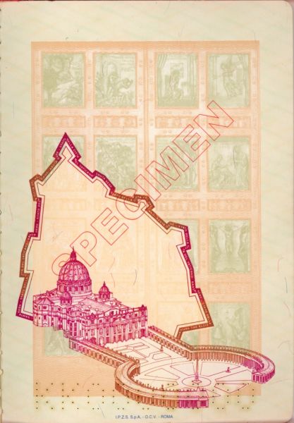 VAT-AS-01002 - 
<Desky - zadn&iacute; předs&aacute;dka>
                