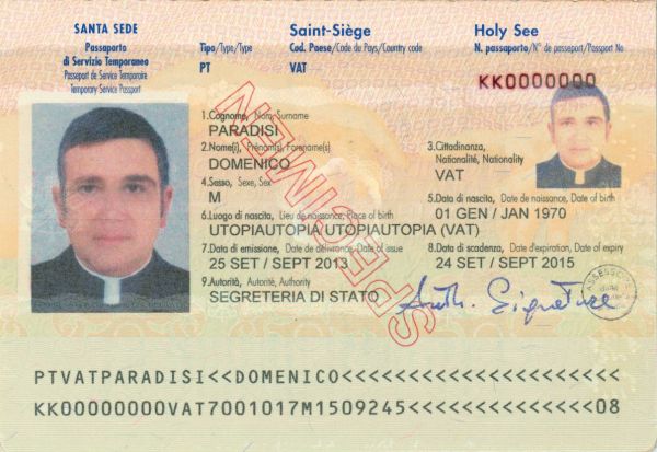 VAT-AS-01002 - 
<Persondataside>
                