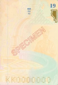 VAT-AS-01002 - 
<Vnitřn&iacute; strana (strany)>
                