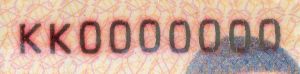 VAT-AS-01002 - 
<Strana s osobn&iacute;mi &uacute;daji> - Č&iacute;slov&aacute;n&iacute;