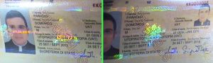 VAT-AS-01002 - 
<Strana s osobn&iacute;mi &uacute;daji> - F&oacute;lie