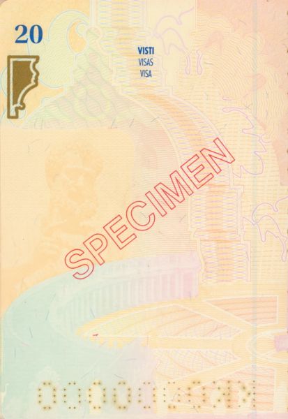 VAT-AS-01003 - 
<Pagina(e) interna(e)>
                