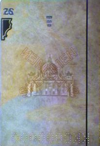 VAT-AS-01003 - 
<Vnitřn&iacute; strana (strany)> - Vodoznak