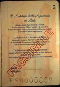 VAT-AS-01004 - 
<Pagina(e) interna(e)>
                