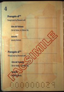 VAT-AS-01004 - 
<Strona wewnętrzna (strony wewnętrzne)>
                