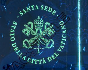 VAT-AS-01004 - 
<Vnitřn&iacute; strana (strany)> - Jištěn&iacute; v UV světle