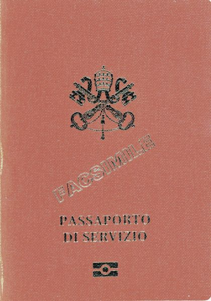 VAT-AS-01005 - 
<Desky - předn&iacute; vnějš&iacute; strana>
                