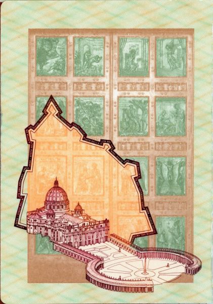VAT-AS-01005 - 
<Omslag - indre forside>
                