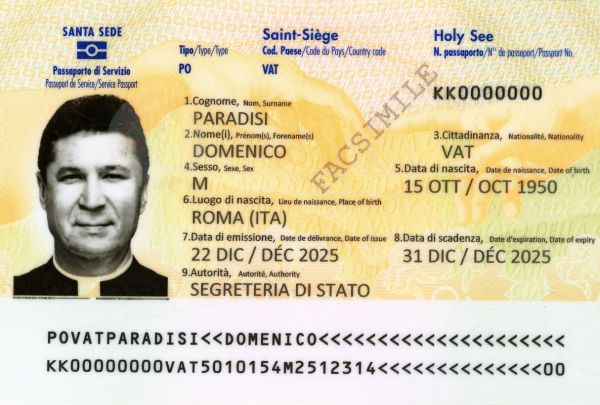 VAT-AS-01005 - 
<Individualizacijska stranica>
                