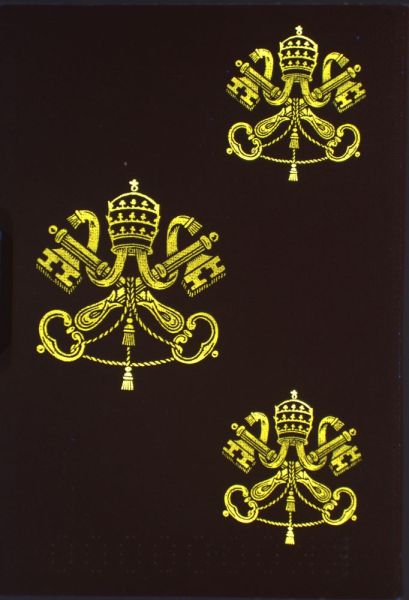 VAT-AS-01005 - 
<Einbandau&szlig;enseite, hinten> - UV-Merkmal