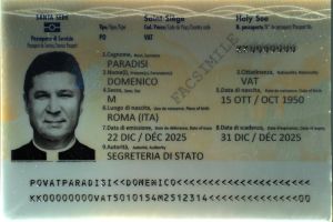 VAT-AS-01005 - 
<Strana s osobn&iacute;mi &uacute;daji> - Technika tisku