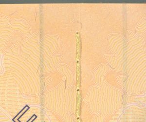 VAT-AS-01005 - 
<Pagina(e) interna(e)> - Rilegatura