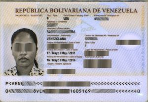 VEN-AO-02001 - 
<Integrovan&aacute; karta s osobn&iacute;mi &uacute;daji - předn&iacute; strana (totožnost)> - Z&aacute;kladn&iacute; vrstva