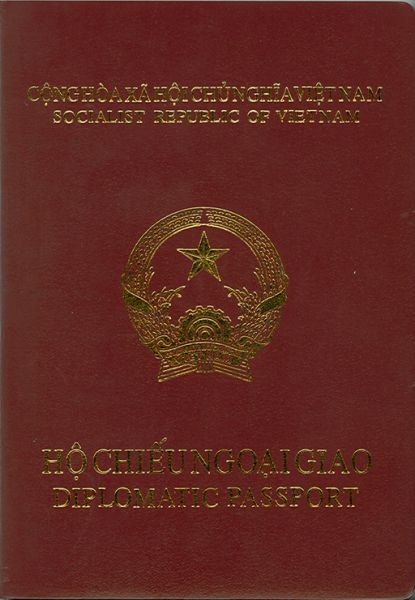 VNM-AD-01002 - 
<Copertina frontale, lato esterno>
                