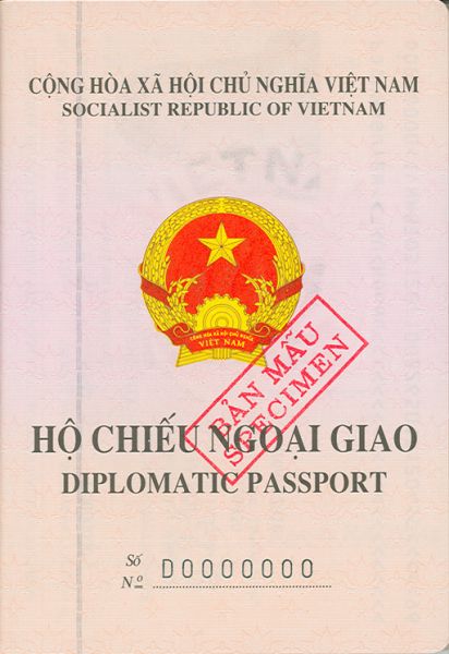 VNM-AD-01002 - 
<Paġna/i ta' ġewwa>
                