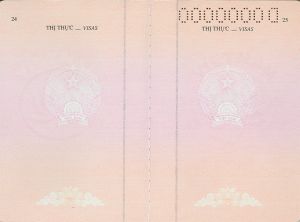 VNM-AD-01002 - 
<Paġna/i ta' ġewwa>
                