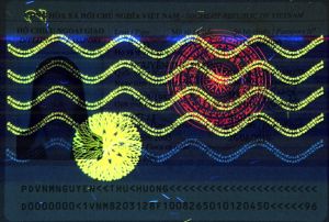 VNM-AD-01002 - 
<Paġna tal-bijodata> - Element UV
