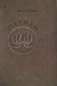 VNM-AD-01002 - 
<Pagina(e) interna(e)> - Filigrana