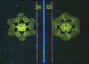 VNM-AS-01002 - 
<Pagina(e) interna(e)> - Elemento UV