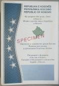 Image 382349 of Inside front cover