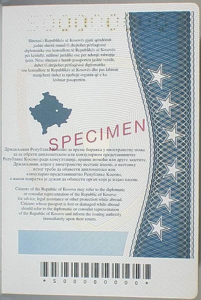 XKX-AS-01001 - 
<Inside back cover>
                