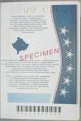 Image 382350 of Inside back cover