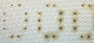 XKX-AS-01001 - 
<Inside back cover> - Numbering