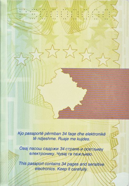 XKX-AS-02001 - 
<Einbandinnenseite, hinten>
                