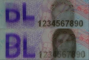 XKX-FO-02001 - 
<Forside - identitet> - OVD - optisk variabelt m&aelig;rke