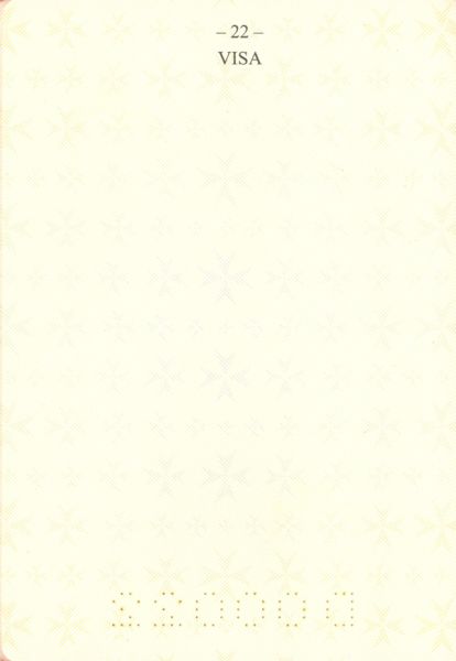 XOM-AD-02001 - 
<Vnitřn&iacute; strana (strany)>
                