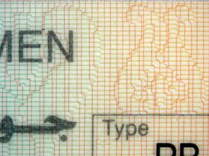 YEM-AS-01001 - 
<Persondataside> - Trykteknik