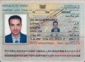 Image 108494 of Biodata page