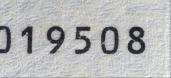 Image 334840 of Numbering