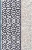 Image 334842 of Printing technique