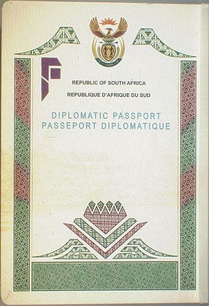 ZAF-AD-02001 - 
<Qoxra &ndash; ta' quddiem, minn ġewwa>
                
