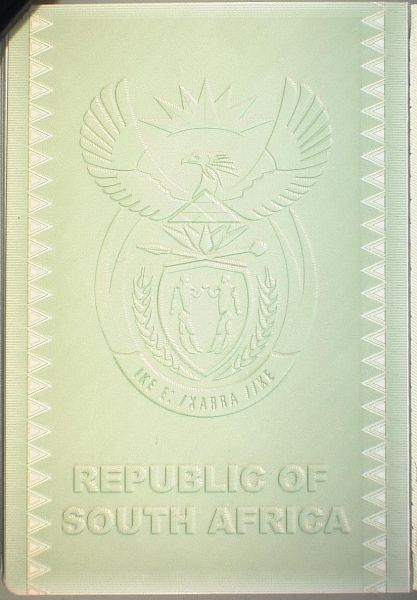 ZAF-AD-02001 - 
<Integrierte Karte - R&uuml;ckseite>
                