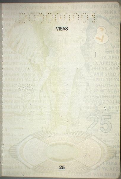 ZAF-AD-02001 - 
<Vnitřn&iacute; strana (strany)>
                