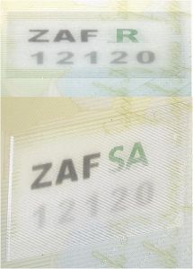 ZAF-AD-02001 - 
<Integrovan&aacute; karta s osobn&iacute;mi &uacute;daji - předn&iacute; strana (totožnost)> - OVD - opticky proměnliv&yacute; prvek