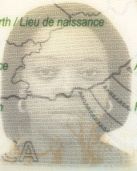 Image 233872 of Imagine facială