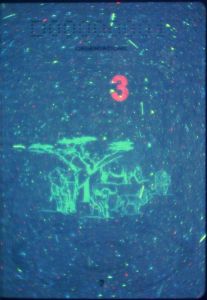 ZAF-AD-02001 - 
<Dokumentside(r)> - UV-feature