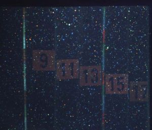 ZAF-AO-01002 - 
<Paġna/i ta' ġewwa> - Element UV