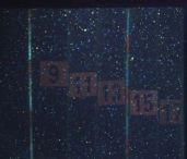 Image 81989 of UV feature