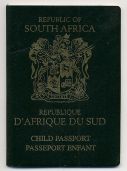 Image 83266 of Cover