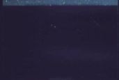 Image 83270 of UV feature