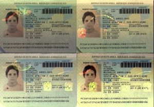 ZAF-AO-01002 - 
<Paġna tal-bijodata> - Pellikola